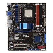 Asus M4A78T-E (90-MIB7G0-G0EAY00Z)